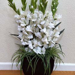 Flower Arrangement