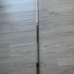 Mali Billiard Cue