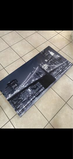 New York picture