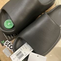 Yeezy Slide Adidas 