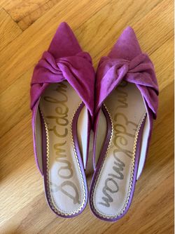 FREE - Ladies shoes size 10