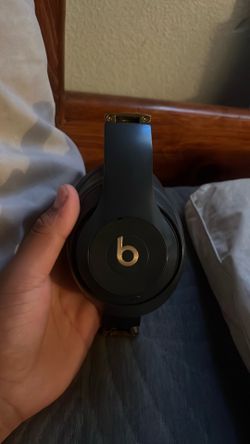 Beats