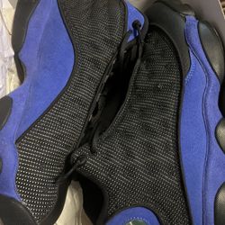 Jordan 13