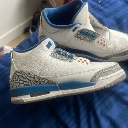 Jordan 