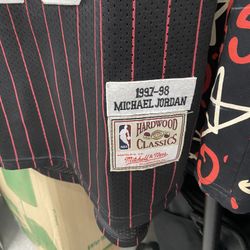 Selling Real Authentic Men Shirts 