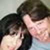 Miriam N Joseph