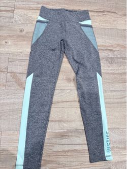 Girls bottoms size 14/16
