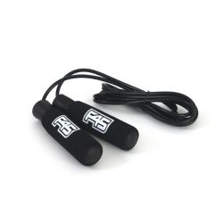 New Jump Ropes