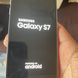 Working Excellent For parts Only. Read Description 