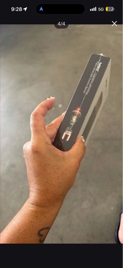Bebird Ear Care Device