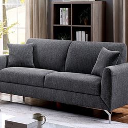 New Sofa $290