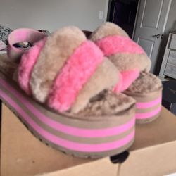 Uggs