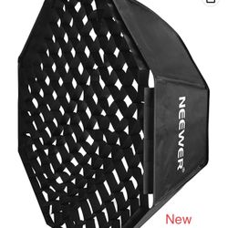 Neewer Flash Softbox 