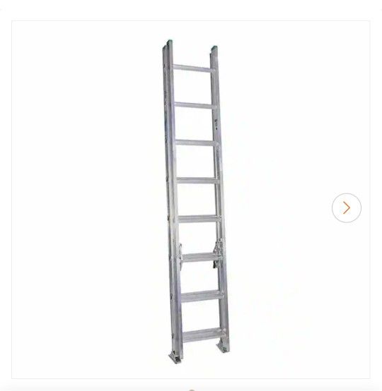 Never Used