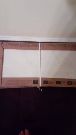 Carrara florentine polished wall tile