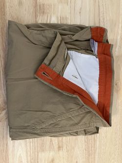 Columbia Men’s Shorts Size 32