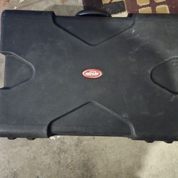 SKB Pedel board Hard Case