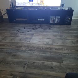 TV Stand For Sale