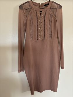 Party Dress 