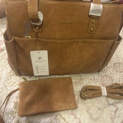 Lovevook Tablet Purse