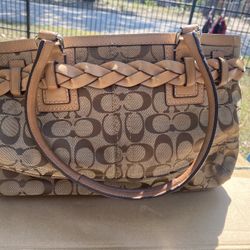 Women’s Purse 