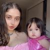 Monica Arrieta