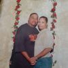 Keisha and Kevin Dillard