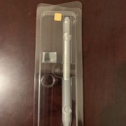 Hp Active Pen G3 Rechargeable 