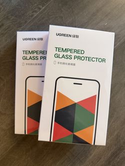 iPhone 13 pro Max phone Screen Protector