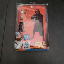 Darth Maul Adult Halloween Costume Morphsuit