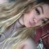 Monica