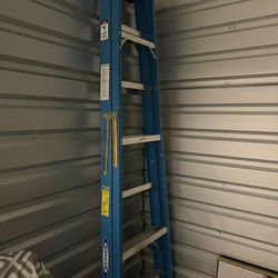 Ladder For Sale