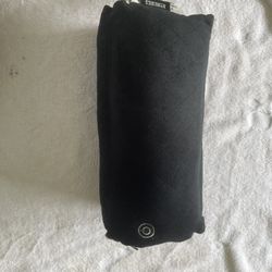 Homedics Thera-P Versatile Vibration Massage Pillow Preowned for Sale in Buffalo Grove, IL - OfferUp Homedics Thera-P Versatile Vibration Massage Pillow Preowned for Sale in Buffalo Grove, IL - OfferUp