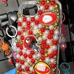 Custom phone case 