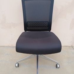 Quinlong Furniture Office Chair 