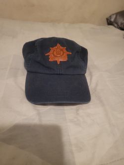 Disney Hat