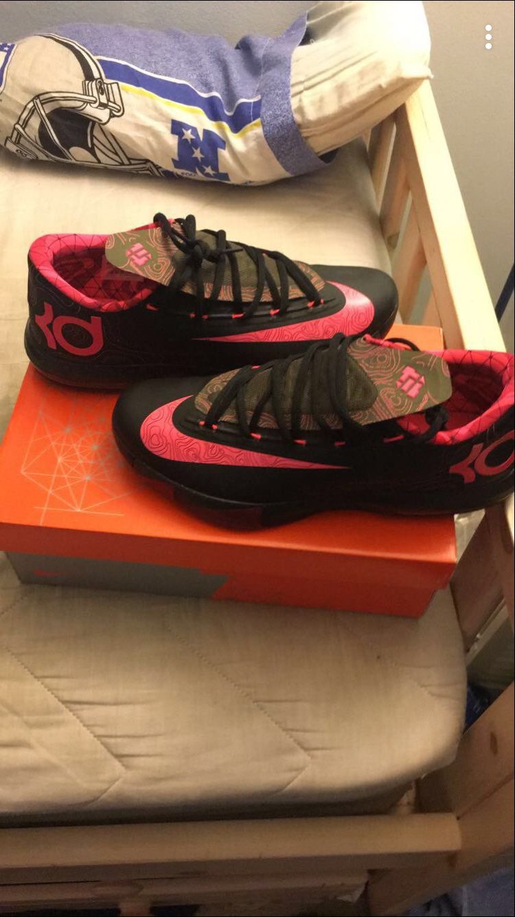 Kd 6 Meteorologies 