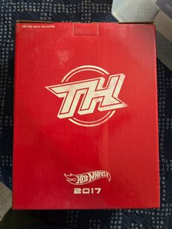 Hotwheels