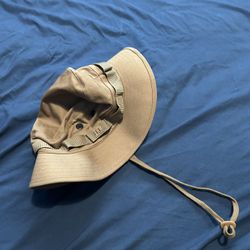Sun Hat