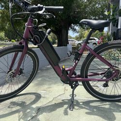 Aventon pace best sale 350 for sale