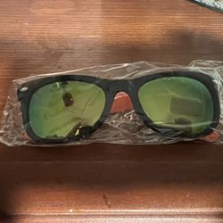 Kid Sunglasses 