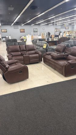 Sofas