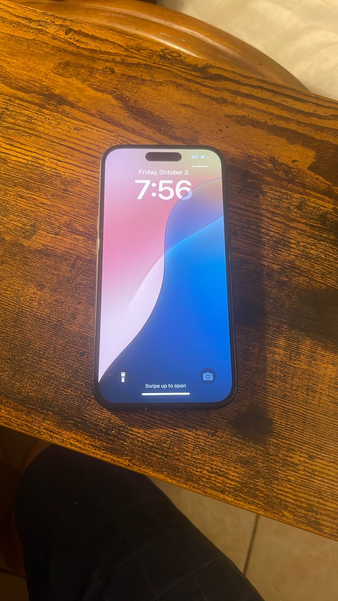 iPhone 16 Plus 128gb