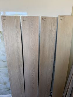 Spc Vinyl And Tile Flooring 