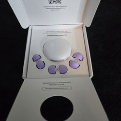 Loop Quiet 2 Earplugs