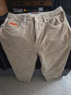 Men pants