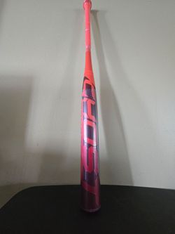 Easton Ghost Advanced