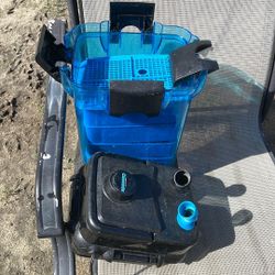 Cascade Penn Plax  Filter 