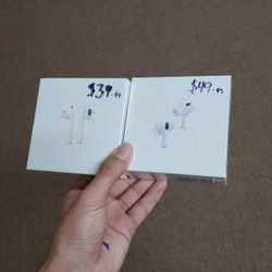 Airpod | Airpods | Earpod | Airpod Pros | Airpod 2 | Bluetooth Headphones | IPhone Headphones