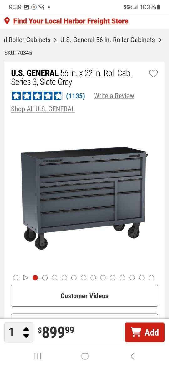 Caja De Herramienta